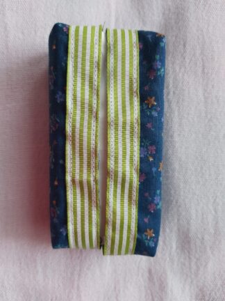 etui papieren zakdoekjes